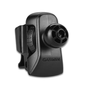 Garmin Air Vent Mount