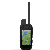 Garmin Alpha 200 Handheld GPS