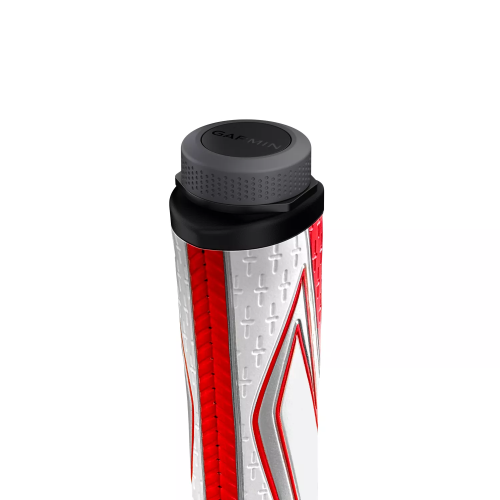 Garmin Approach CT1 SuperStroke Putter Grip Edition