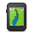 Garmin Approach G30 Golf GPS