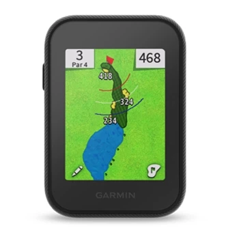 Garmin Approach G30 Golf GPS