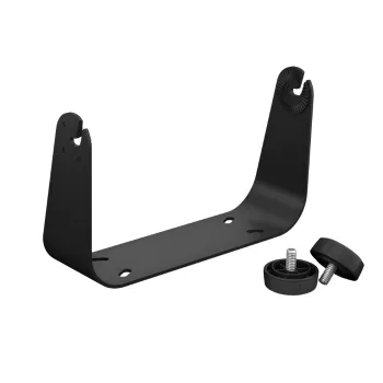 Garmin Bail Mount with Knobs for 9x13 series