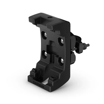 Garmin Bicycle Mount for Montana 700 Series