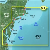 Garmin Bluechart G3 Vision VUS511L Boston to Norfolk