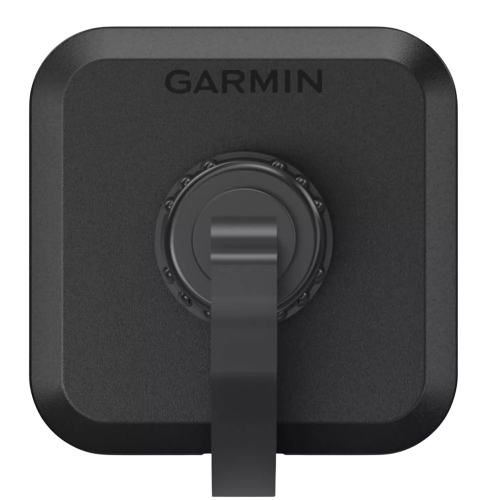 Garmin Bulkhead Connector Kit for the LiveScope 2 Transducer Series and 12-pin Scanning Transducers