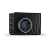 Garmin Dash Cam 47