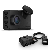 Garmin Dash Cam Live Constant Power Cable Bundle