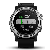 Garmin Descent Mk1 GPS Dive Watch