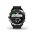 Garmin Descent Mk2 Dive GPS Watch