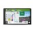 Garmin Drivesmart 76  with North America Maps