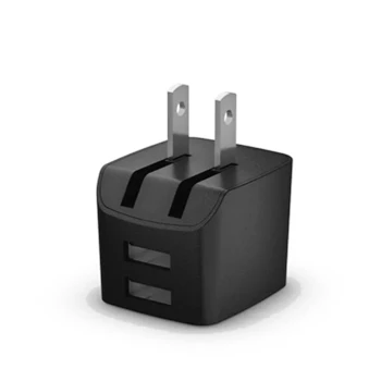 Garmin Dual Port USB Adapter