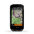 Garmin Edge 1030 Plus Cycling GPS