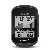 Garmin Edge 130 Plus Cycling GPS