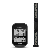 Garmin Edge 130 Plus Cycling GPS Bundle