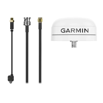 Garmin External GPS Antenna with Mount for Tread SxS and Tread Overland Series