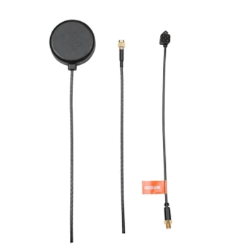 Garmin External inReach Satellite Antenna for Tread SxS and Tread Overland Series