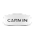 Garmin GMR Fantom 24x Radar Dome – White