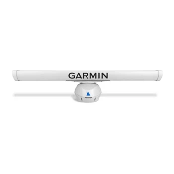 Garmin GMR Fantom 256 Radar with 6’ Open Array Antenna