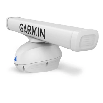 Garmin GMR Fantom 54  Radar with 4’ Open Array Antenna