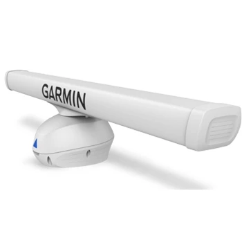 Garmin GMR Fantom 56  Radar with 6’ Open Array Antenna