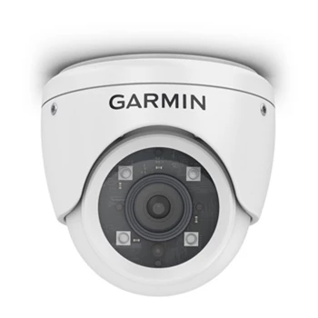 Garmin GC 200 Marine IP Camera