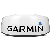 Garmin GMR 24xHD High-Definition Radar Dome