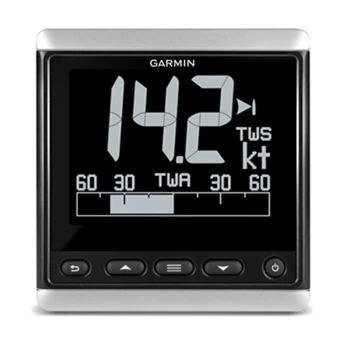 Garmin GNX 21 Marine Instrument Display  