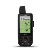 Garmin GPSMAP 66i Topo 24K Bundle