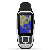 Garmin GPSMAP 79s Marine Handheld