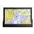 Garmin GPSMAP 8624 GN+ Chartplotter