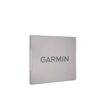 Garmin Protective Cover for GPSMAP 9x13 Series