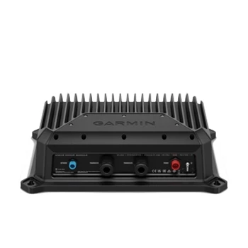 Garmin GSD 28 Sonar Module