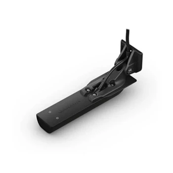 Garmin GT36UHD-TM Transom Mount Transducer