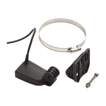 Garmin GT8HW-TM Transom Mount Transducer