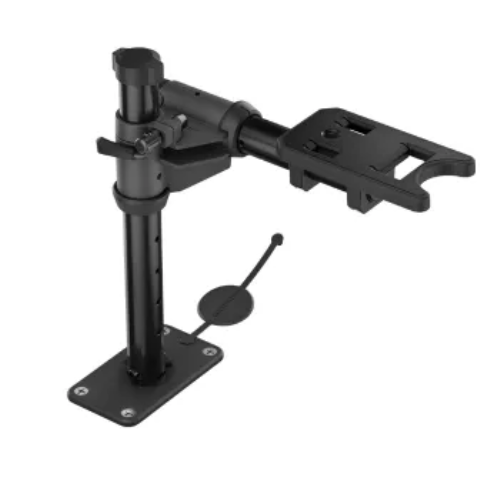 Garmin Gunnel Mount System for Spy Pole