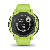 Garmin Instinct 2 Electric Lime – Standard Edition