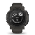 Garmin Instinct 2 Graphite – Standard Edition