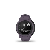 Garmin Instinct 2s Deep Orchid – Standard Edition