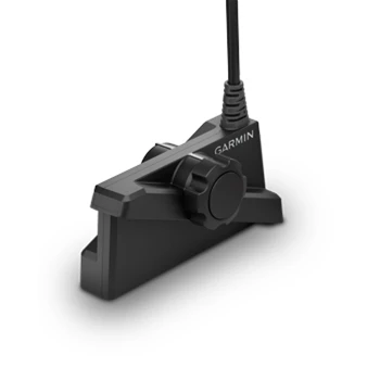 Garmin LVS34 Transducer for LiveScope Systems