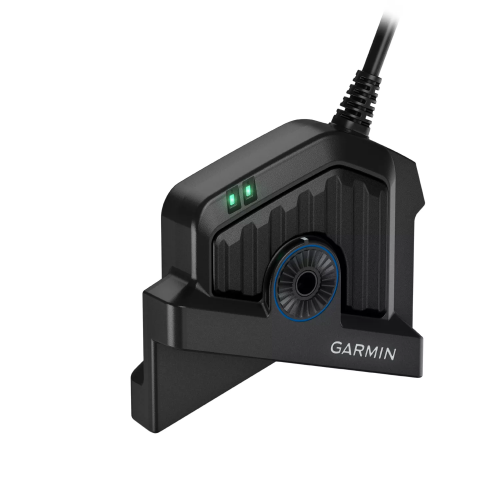 Garmin Livescope 2 LVS44 Transducer