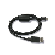 Garmin Mini USB Cable 