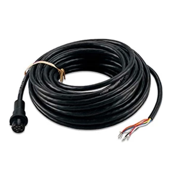 Garmin NMEA 0183 Cable for Garmin Marine Heading Sensor