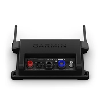 Garmin OnDeck Hub System