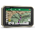 Garmin Overlander All Terrain Navigator