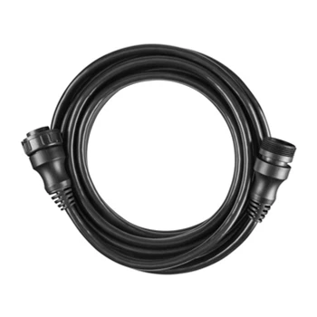 Garmin 10' LiveScope Transducer Extension Cable