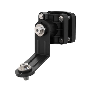 Garmin Perspective Mode Mount for Panoptix Livescope 