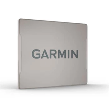 Garmin Protective Cover for GPSMAP 7x3 Series