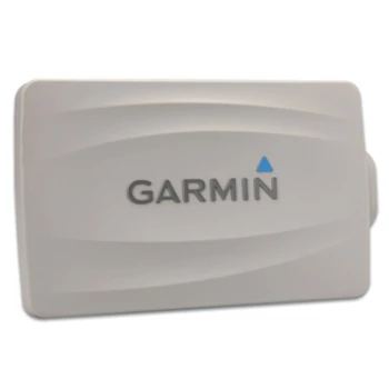 Garmin Protective Cover for GPSMAP 7x07