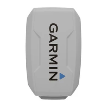 Garmin STRIKER 4 Protective Cover