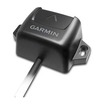 Garmin SteadyCast Heading Sensor